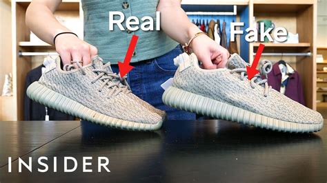 does softmoc sell fake shoes|can you spot a fake shoe.